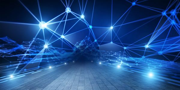 分支機構聯(lián)網(wǎng)、線路備份無線方案