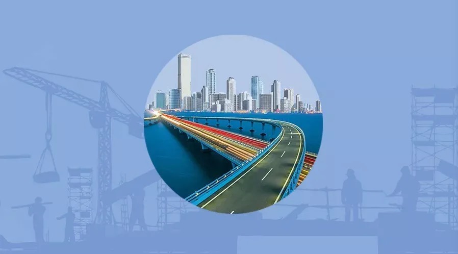 展會回顧：粵港物聯(lián)網(wǎng)高峰論壇在粵舉行，構(gòu)筑珠三角立體感知網(wǎng)絡(luò)