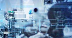 進(jìn)入發(fā)展快車道，工業(yè)互聯(lián)網(wǎng)已成剛需，“5G+工業(yè)互聯(lián)網(wǎng)”項(xiàng)目已建成1600個(gè)