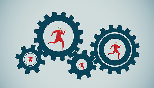 工業(yè)互聯(lián)網(wǎng)：電商化、生態(tài)化、產(chǎn)業(yè)化