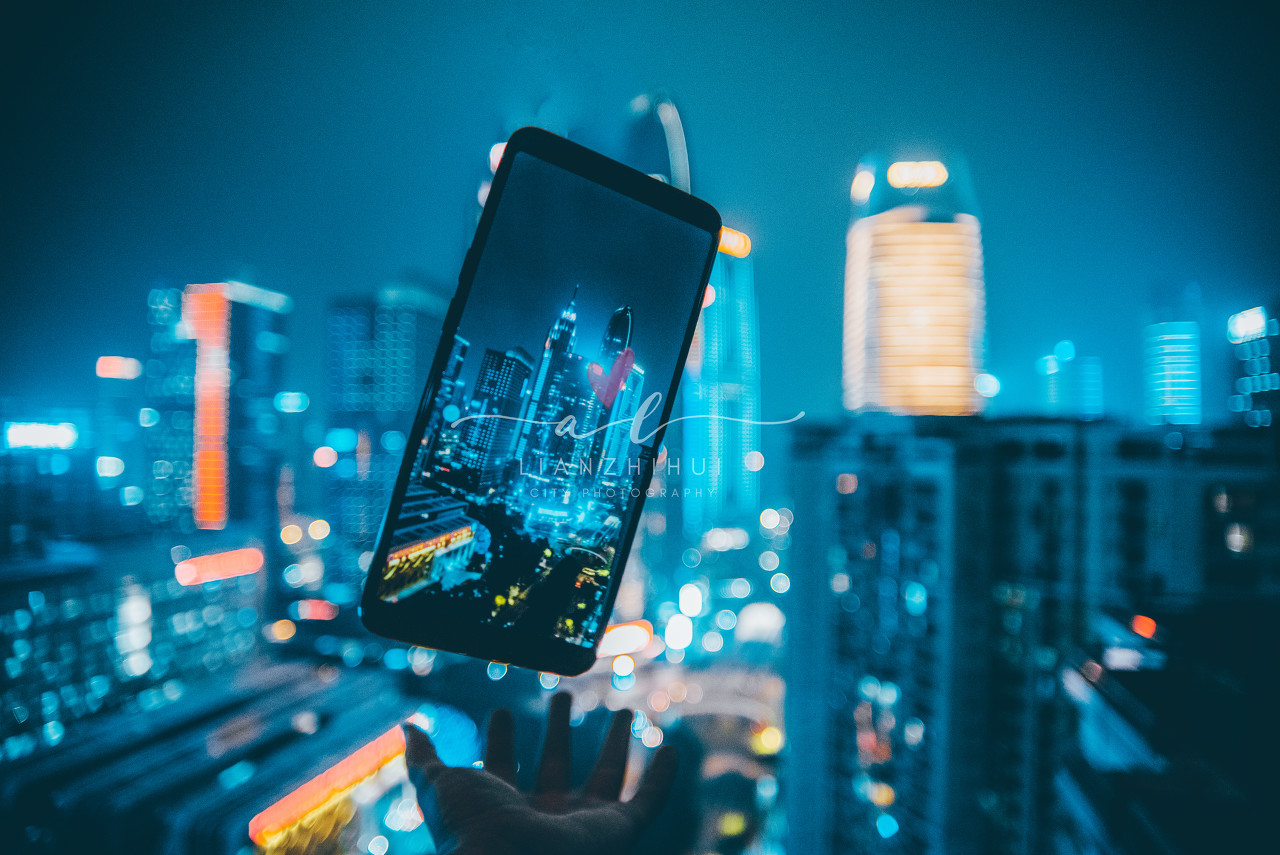 數(shù)據(jù)網(wǎng)格在物聯(lián)網(wǎng)、人工智能和機(jī)器學(xué)習(xí)中的用例和應(yīng)用