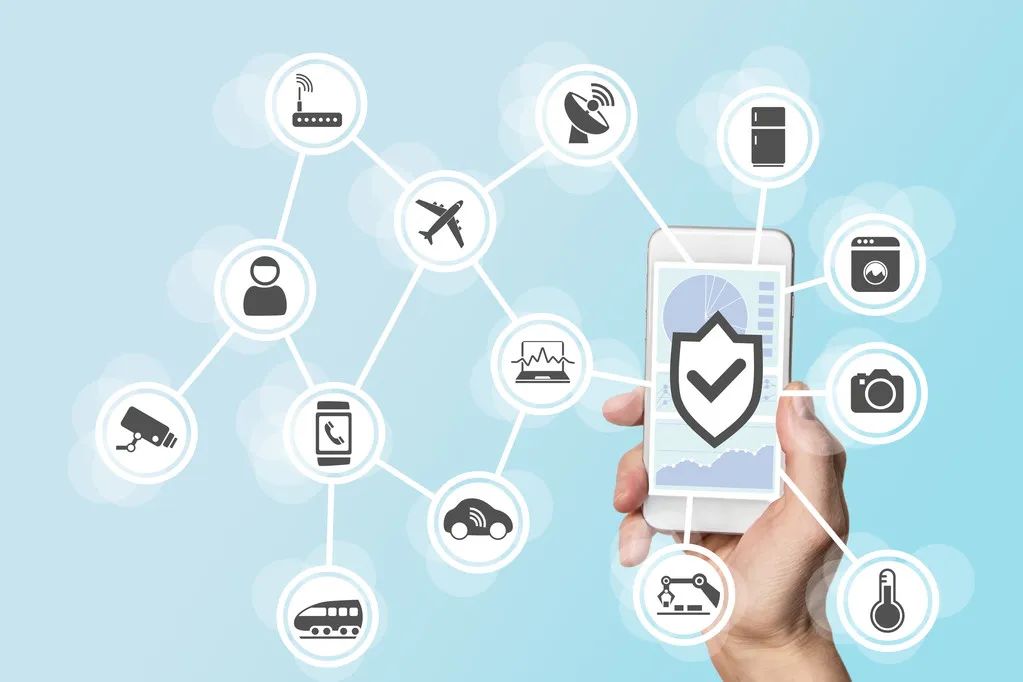 數(shù)字化轉(zhuǎn)型的核心是什么？