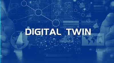 什么是數(shù)字孿生技術？為什么它很重要？