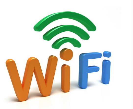 WiFi常用但不夠好用！如何破解無線局域網(wǎng)WLAN的困境？