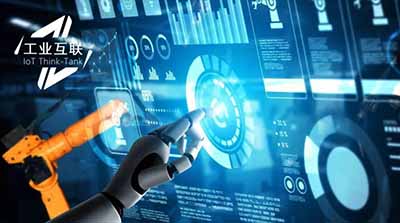 工業(yè)互聯(lián)網(wǎng)產(chǎn)業(yè)2022年度回顧：平臺(tái)廠商受寵，行業(yè)標(biāo)準(zhǔn)之年
