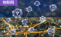 選對(duì)物聯(lián)網(wǎng)路由器，筑牢工業(yè)互聯(lián)基石——銳谷智聯(lián)五大核心適配方案