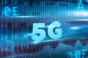 工信部印發(fā) 《打造“5G+工業(yè)互聯(lián)網(wǎng)”512工程升級版實(shí)施方案》