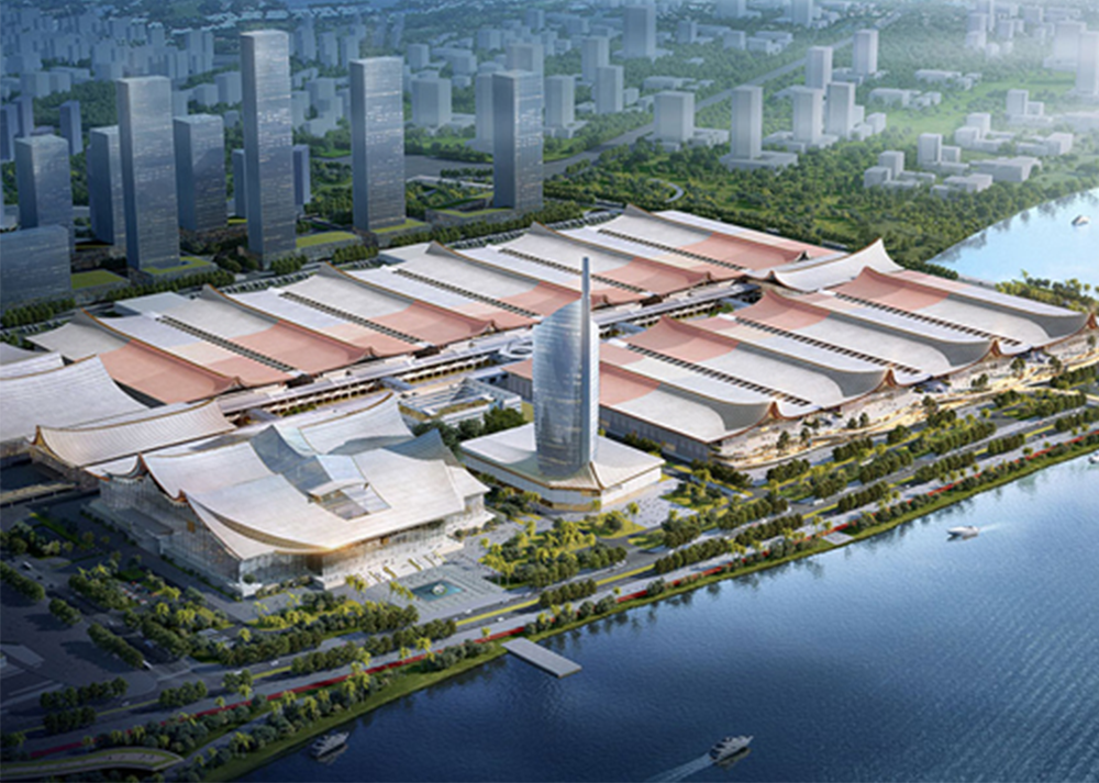 5g工業(yè)智能網(wǎng)關