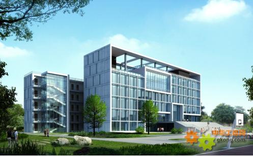 5g工業(yè)智能網關